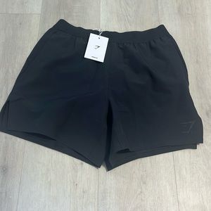Gymshark Woven Men’s Short